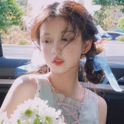 那一夜，我怀孕了