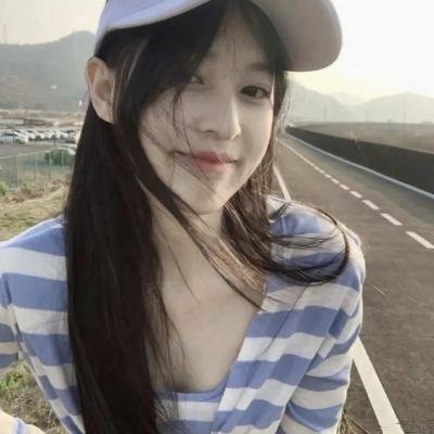 百合绽放