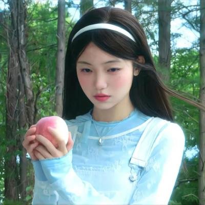 叻女夏令营