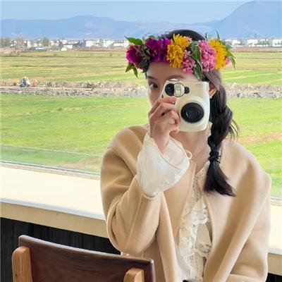 愤怒的船长