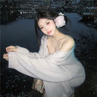 母性光辉