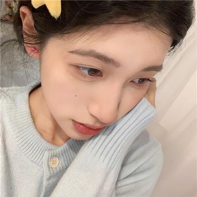 副总统第三季