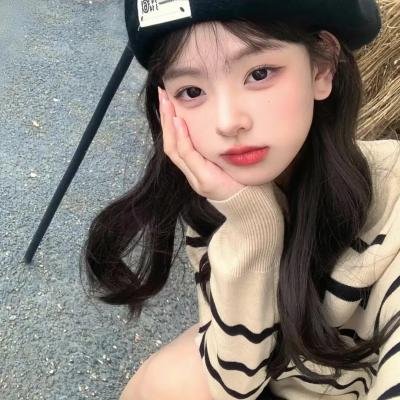 醉后爱上你