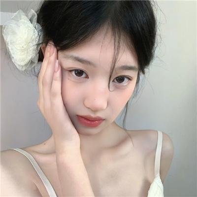 凶案深处