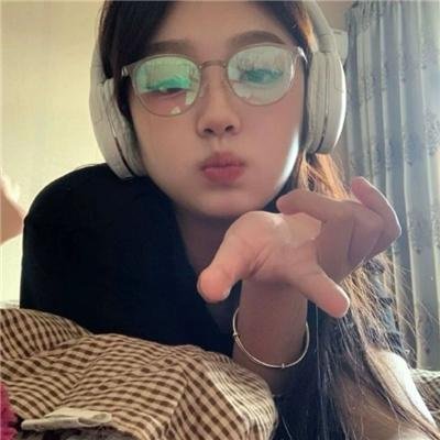 阿妮塔与加里波第