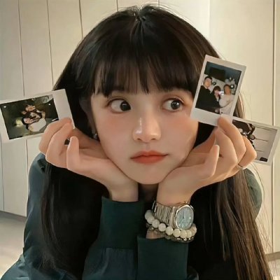 黑暗物质三部曲第二季