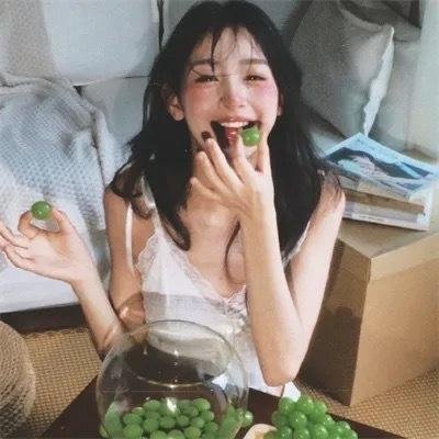 情色小说家