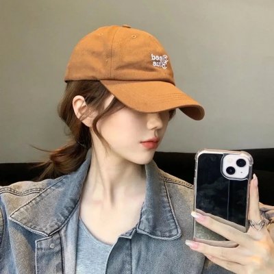 妈妈不让